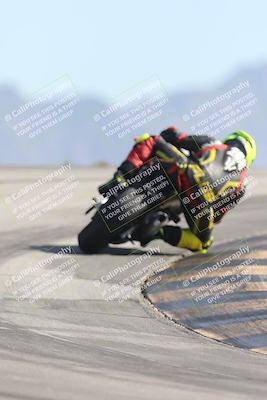 media/Oct-26-2025-Race Pace (Sun) [[c1447ca738]]/Verified/7-Turn 12 Backside (1135am)/